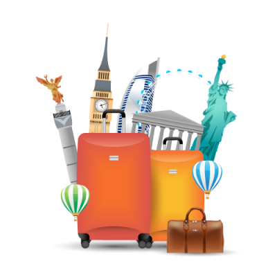 Travel-and-Tourism Travel-and-Tourism