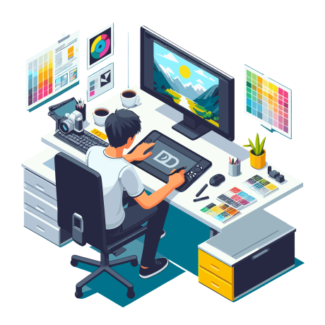 about-us about-us