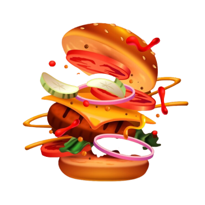 food and beverage food and beverage