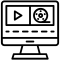 post-production post-production